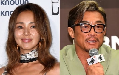 추성훈, ♥야노시호와 불화설 사실이었나…"같이 여행 가고 싶지 않아" 속내 고백 ('혼자는')