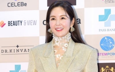 [종합] 장영란, 레시피 도용 의혹에 입 열었다…"사기 아냐, 단지 참고했을 뿐" ('A급장영란')