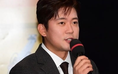 박나래는 하차했는데…김대호, 조작 의혹 불거졌다 "시골 안 살아, 자연인 아냐" ('홈즈')