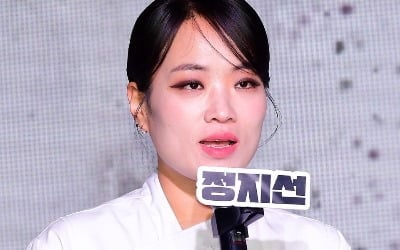 '흑백' 유명 셰프, 성차별 피해 폭로했다…"칼로 때려, 투명인간 취급 당해" ('옥문아')