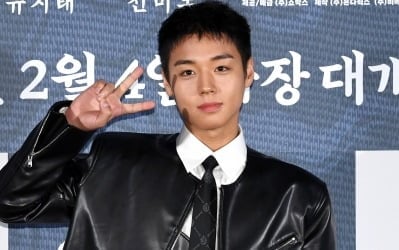 '왕사남' 박지훈, 알고보니 '주몽' 아역 배우였다…데뷔 21년 차에 인생캐 경신 [TEN스타필드]