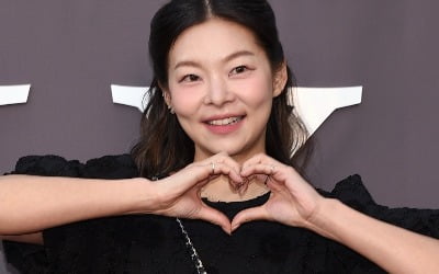 '39세' 송해나, 강남에 무대출 자가있다더니…결국 이사갔다 "40년 대출 받아" ('미우새')