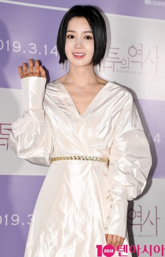 사진=텐아시아DB