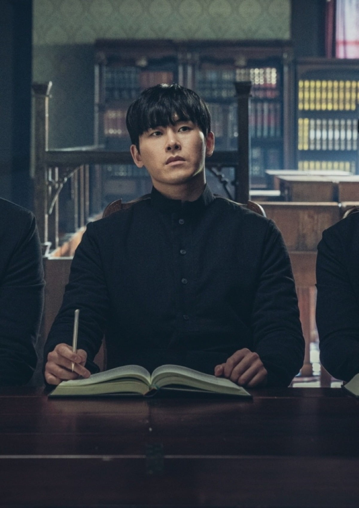 사진제공=민영화사 MINFILM