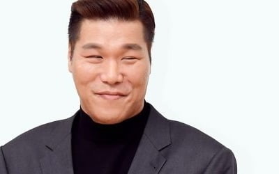 서장훈, 결국 소신 발언했다…'19살 연상' 유명 가수에 일침, "스트레스 받을 수 있어" ('물어보살')