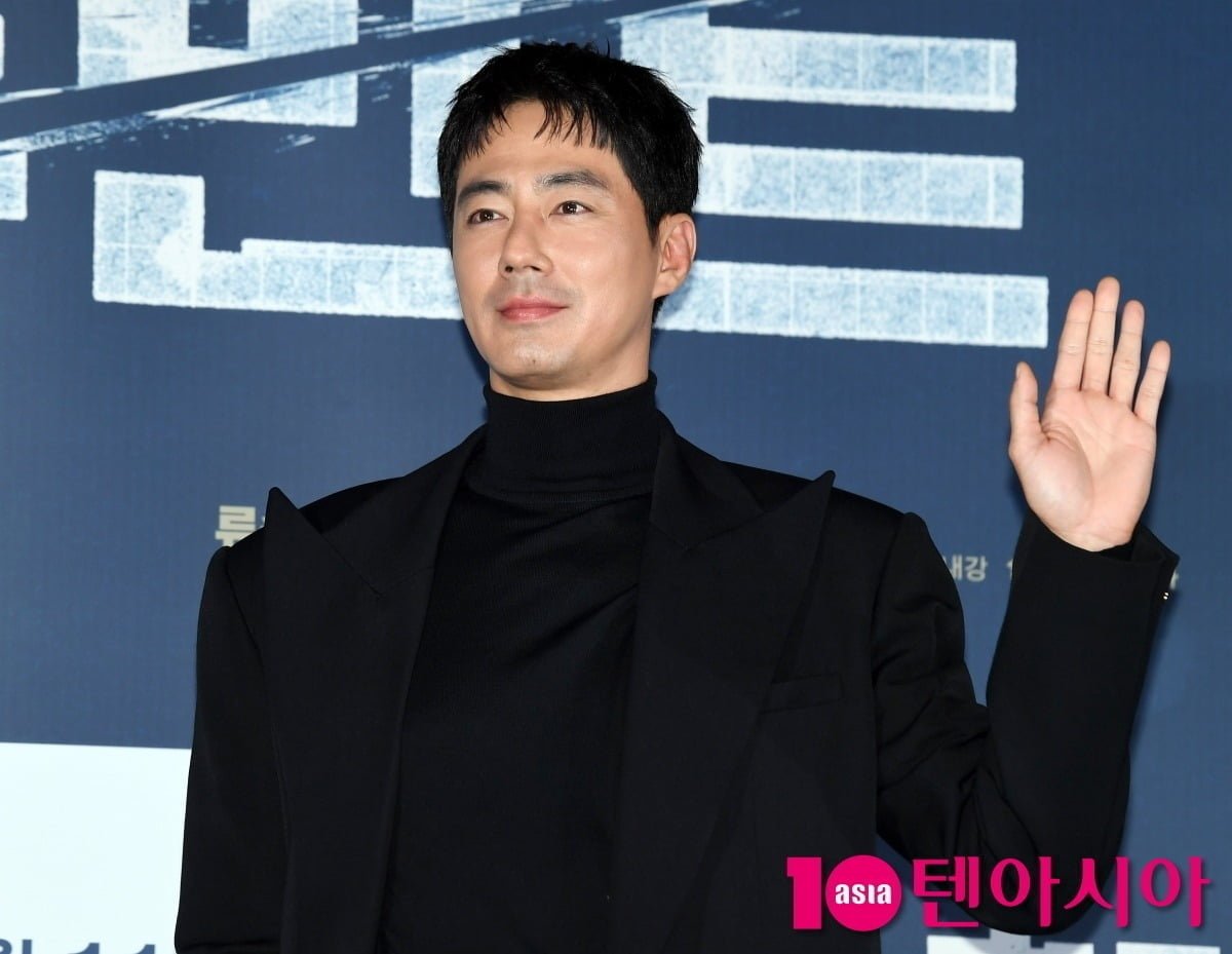 사진=텐아시아DB