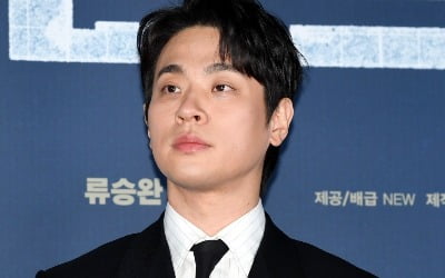 박정민, 알고보니 '이선빈♥' 이광수 오작교였다…"겁 먹었다가 안심해" ('틈만나면')