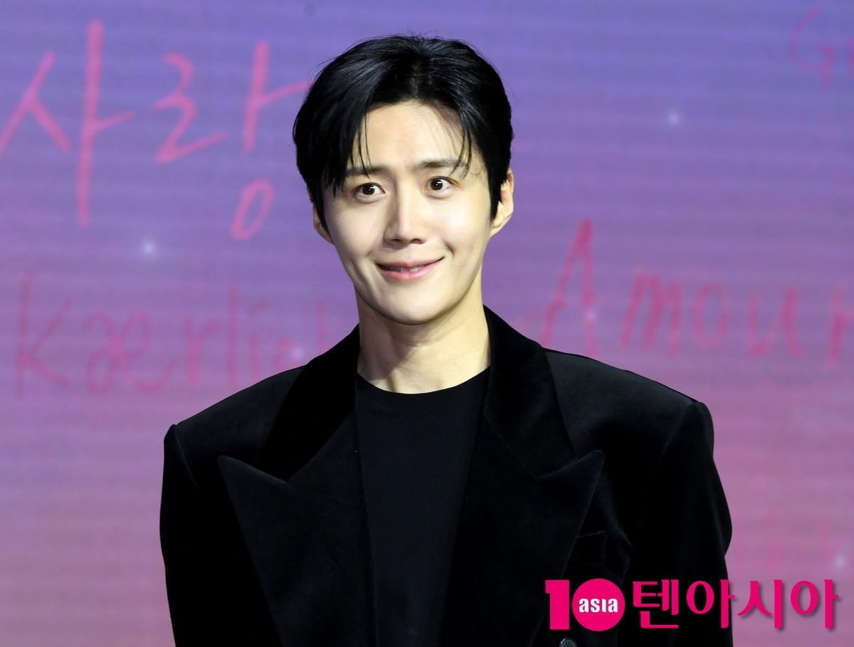 사진=텐아시아DB