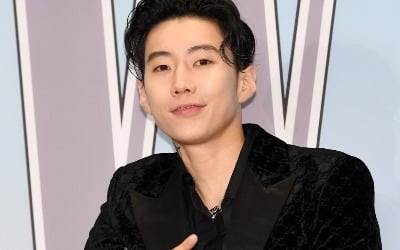 'CEO' 박재범, 수익 밝혔다…피처링만 200곡인데 "페이 안 받아, 다른 걸로 충분" ('사당귀')[종합]