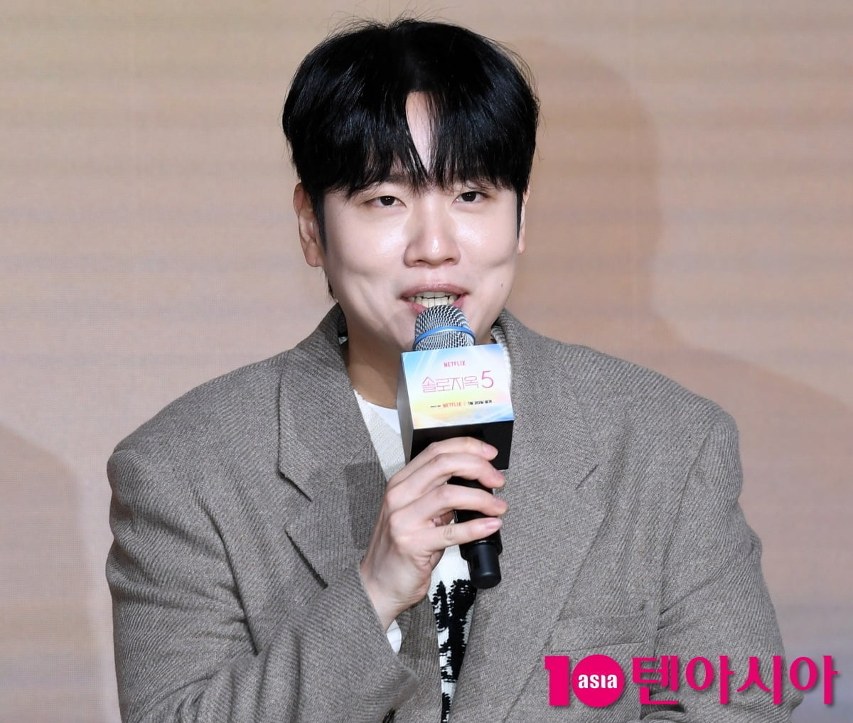 사진=텐아시아DB