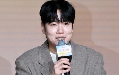도대체 음원 수익이 얼마길래…유명 남가수, 15년 만에 떼돈 벌었다 "차트 재진입해" ('라스')
