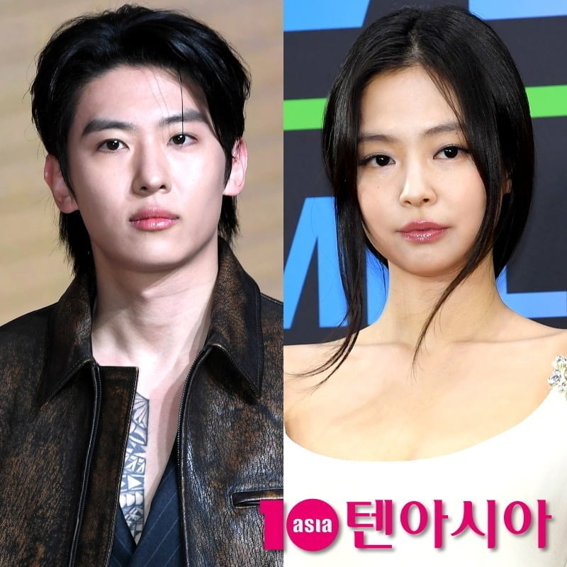 사진=텐아시아DB