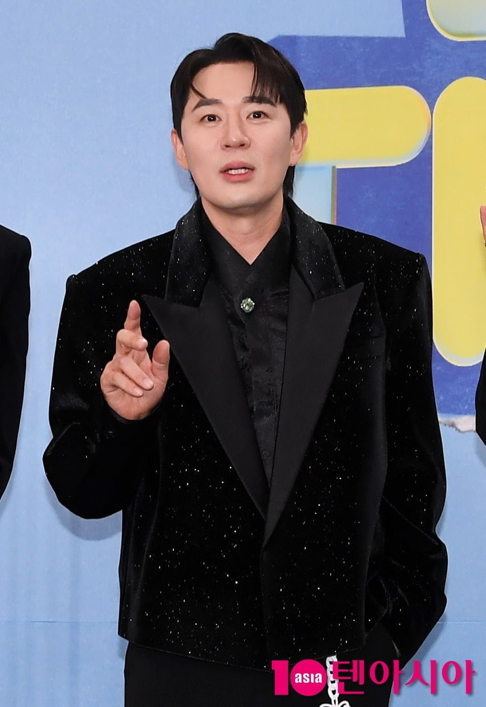 사진=텐아시아DB