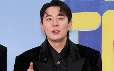 심사 논란 사전에 차단했다…붐 "친분 있는 참가자 있지만 투표권 없어" ('1등들')