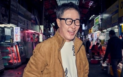 한 달 만에 자숙 끝…임성근, 유튜브로 셀프 복귀 완료 '갑론을박' [TEN스타필드]
