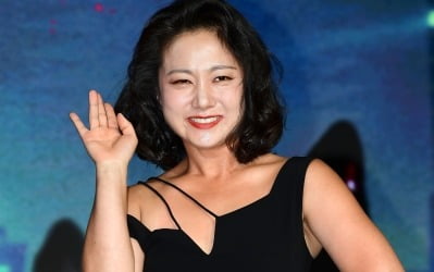 "합의 거절해" 박나래 자택 절도범, 2심도 실형 선고…선처 호소도 안 통했다
