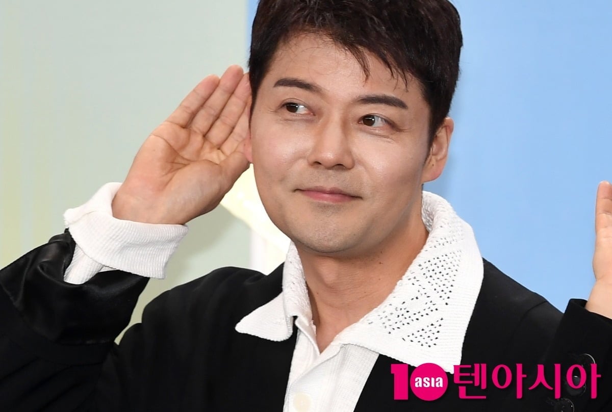 사진=텐아시아DB