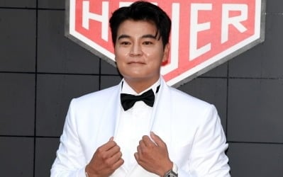 추신수 어쩌나…연이은 패배에 원형 탈모까지 왔다 "머리카락이 자꾸 빠져" ('야구여왕')[종합]