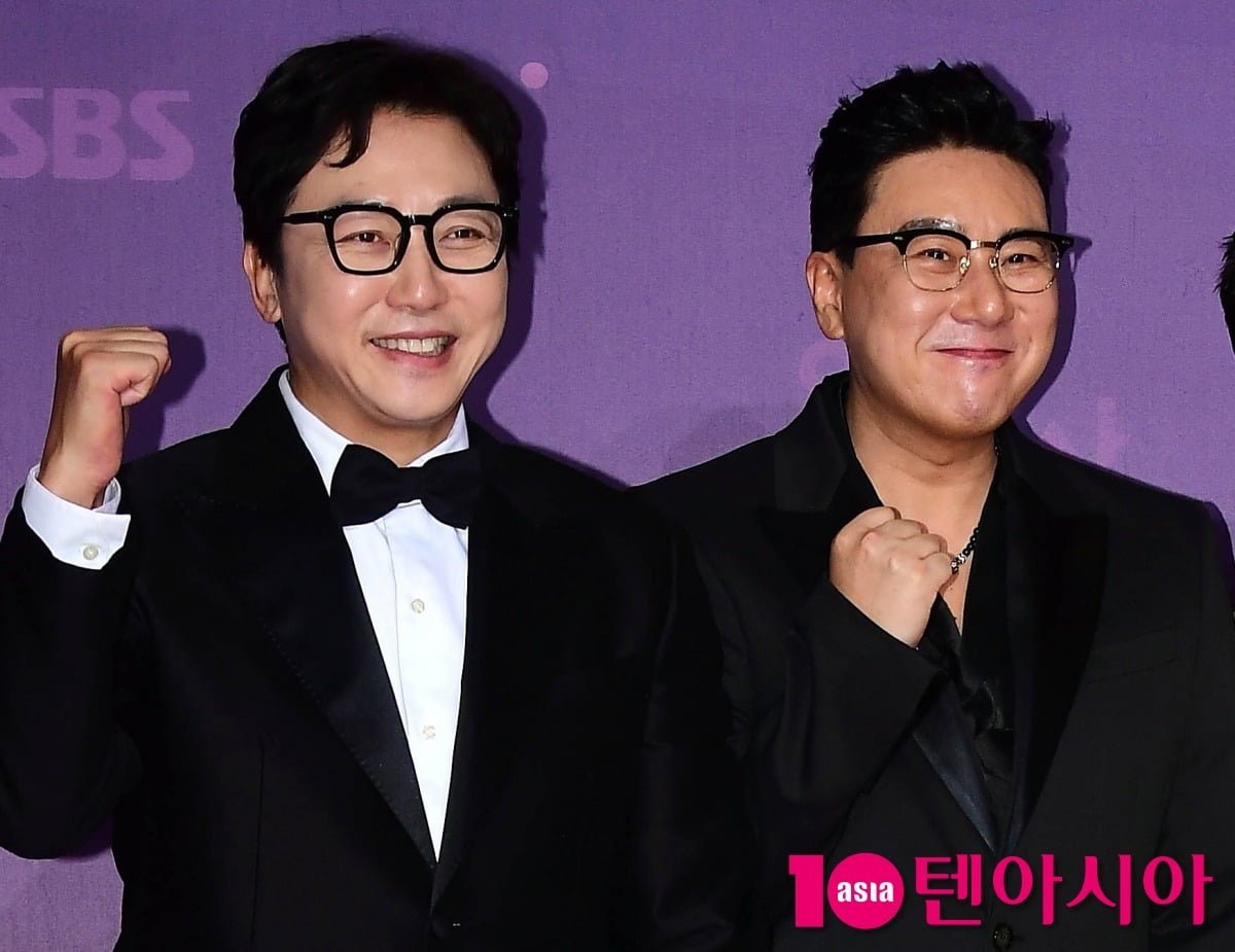 사진=텐아시아DB