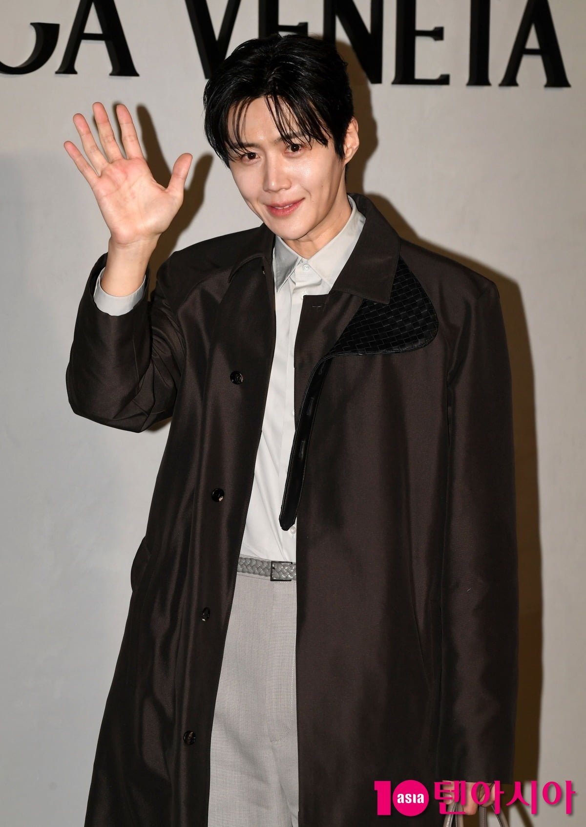 사진=텐아시아DB