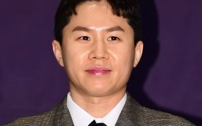 박나래는 6년 만에 하차했는데…양세형, 소신 발언했다 "코미디언 설 자리 없어" ('홈즈')