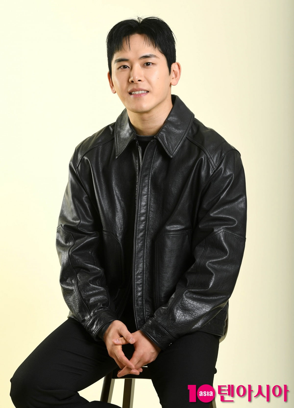 사진=텐아시아DB