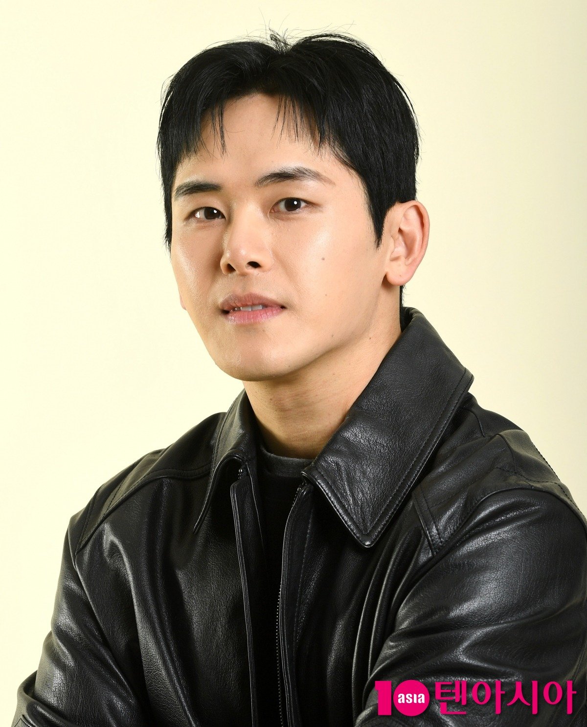 사진=텐아시아DB