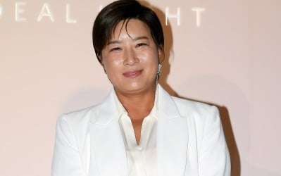 '골프 여제' 박세리, 결국 쓴소리했다…후배들에게 "이길 생각이 없어" 호된 질책 ('야구여왕')
