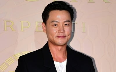 이서진만 쏙 빠졌다…나영석 新예능에 엇갈린 반응, 기대와 우려 사이 [TEN스타필드]