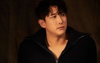 '지연과 이혼' 황재균, 2년 만에 새출발 알리더니…"하나같이 다 말려" 속내 고백 ('라스')