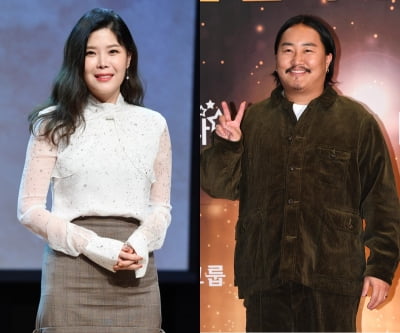 린, 이수와 이혼 5개월 만에 기쁜 소식