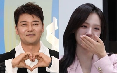 서울대 뉴진스 민지라더니 …촬영 중 혹평에 오열