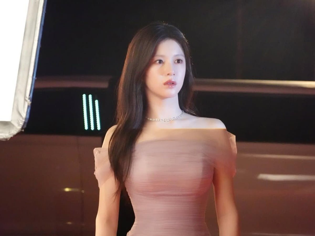 사진 = 고윤정 인스타그램