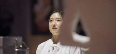 초유의 사태 터졌다…이혜성도 넋 나가, 기대주였는데 '오열' ('천하제빵')