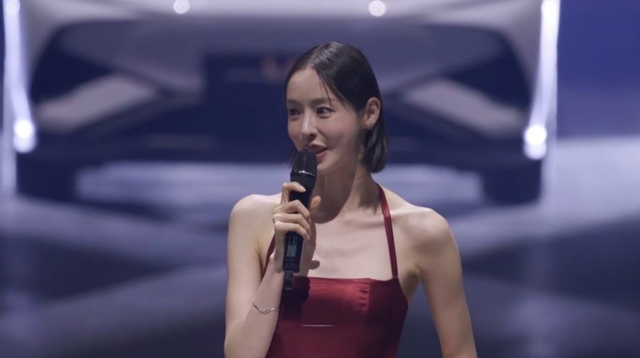 초유의 사태 터졌다…이혜성도 넋 나가, 기대주였는데 '오열' ('천하제빵')