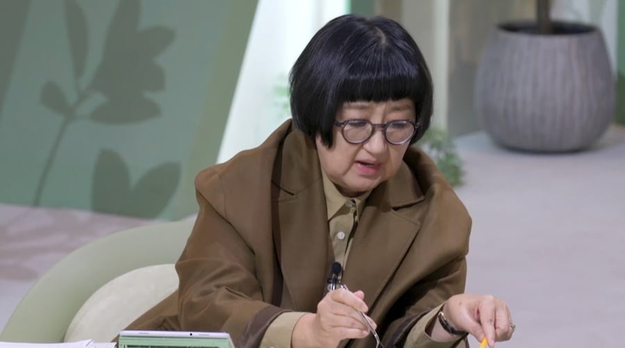 초유의 사태 터졌다…이혜성도 넋 나가, 기대주였는데 '오열' ('천하제빵')