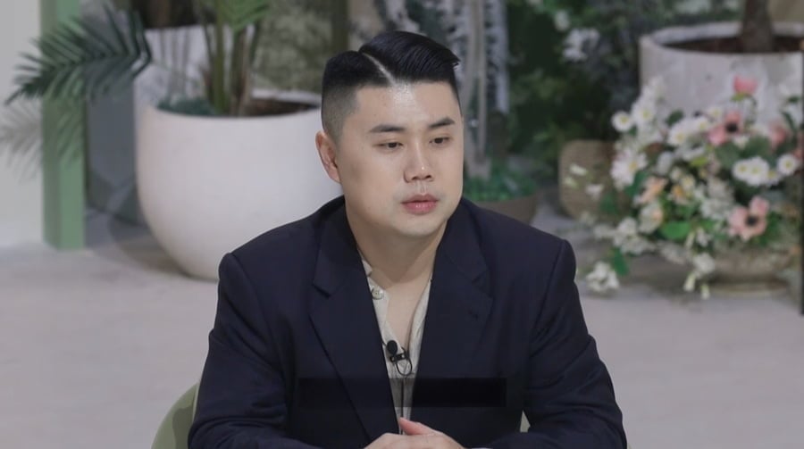 초유의 사태 터졌다…이혜성도 넋 나가, 기대주였는데 '오열' ('천하제빵')