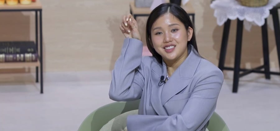 초유의 사태 터졌다…이혜성도 넋 나가, 기대주였는데 '오열' ('천하제빵')