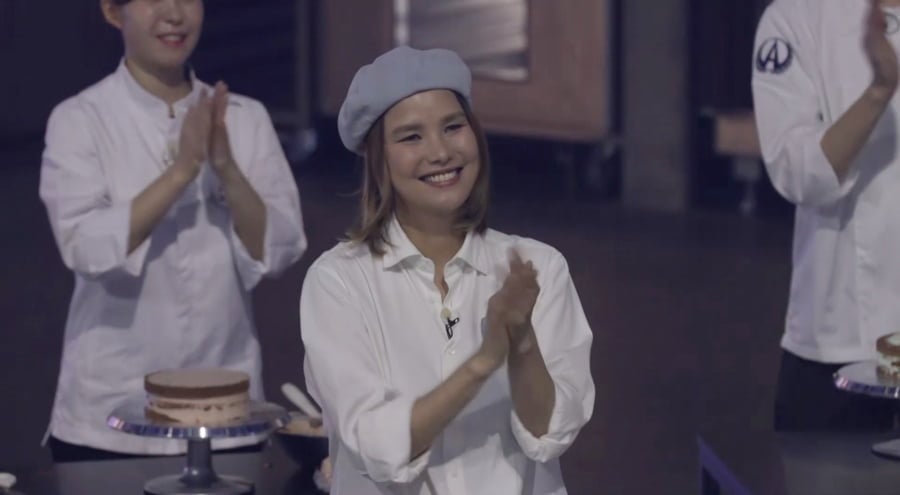 초유의 사태 터졌다…이혜성도 넋 나가, 기대주였는데 '오열' ('천하제빵')