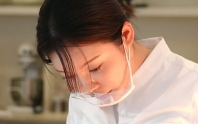 임성근은 '전과 6범' 논란 터졌는데…'흑백2' 유명 셰프, 매출 치솟았다 "인센티브 지급" ('사당귀')