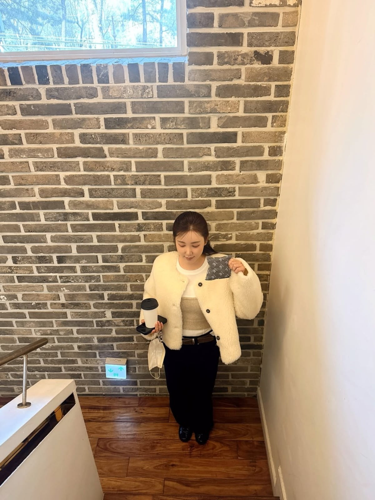 사진 = 송가인 인스타그램 