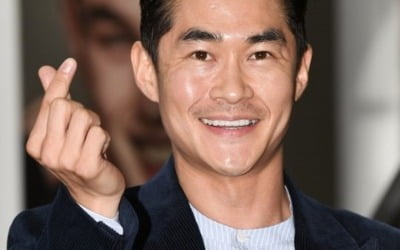 '42세 미혼' 배정남, ♥열애 고백했다…"7살 연하 회사원, 작년 초에 만나" ('미우새')