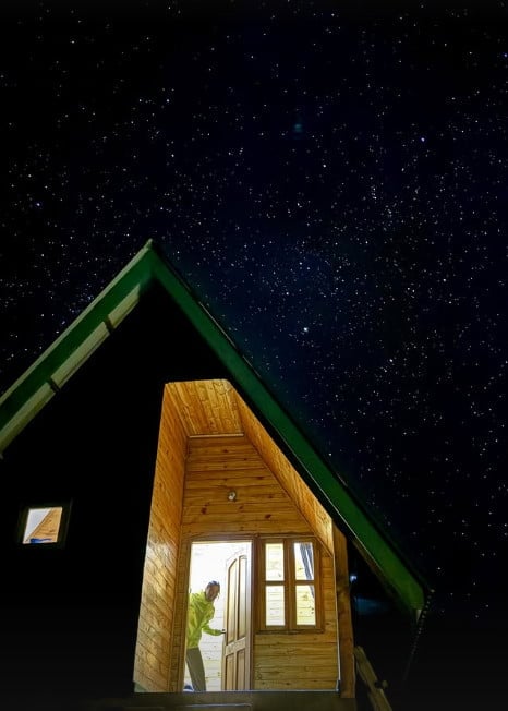 사진=이시영 SNS