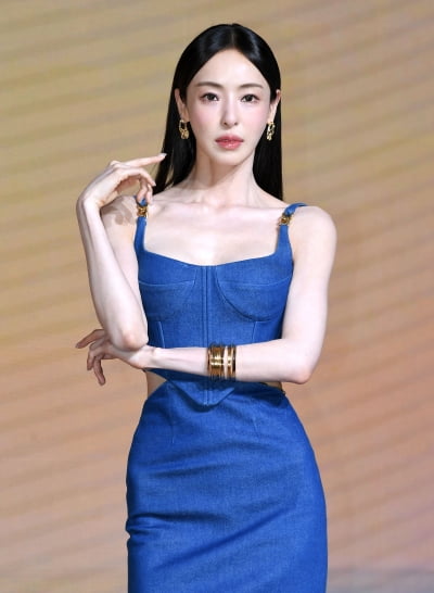 [종합] 서바이벌 사상 초유의 사태 터졌다…시청률 1위 찍었다더니 '심사 거부' 위기 ('천하제빵')