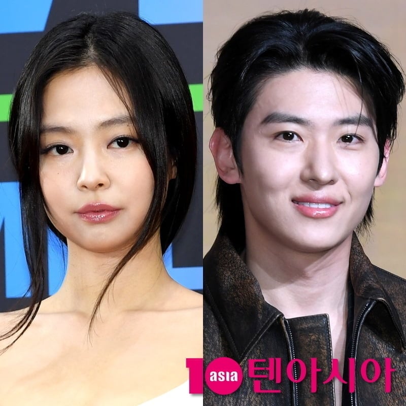 / 사진=텐아시아 DB