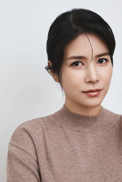 사진=한민용 SNS