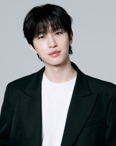 [공식] 문가영, 새 가족 생겼다…김도훈 손잡은 지 1년 만에 "다양한 매력 지닌 배우"