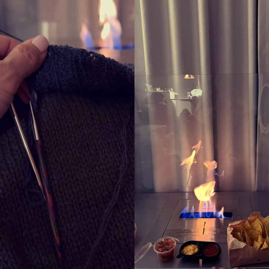 사진=옥주현 SNS