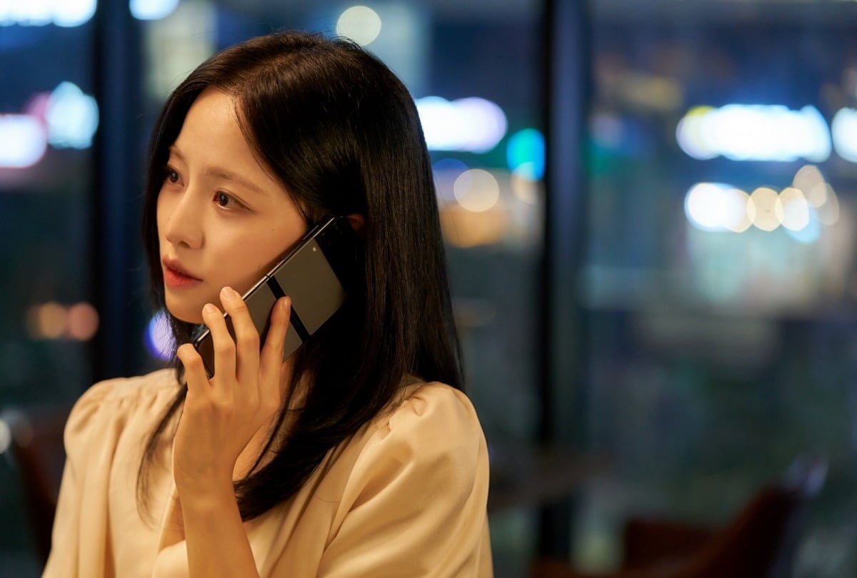 사진=프레인TPC, 레진스낵