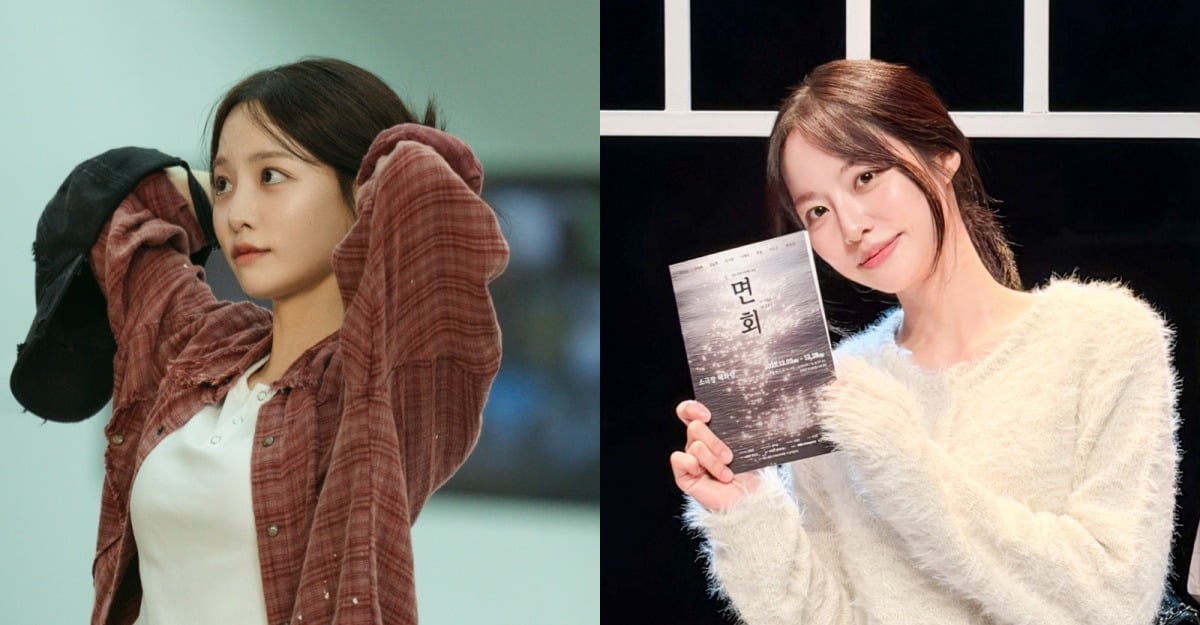 사진=프레인TPC, 레진스낵